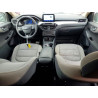 2020 FORD ESCAPE 1FMCU0BZ6LUB96113 41770456