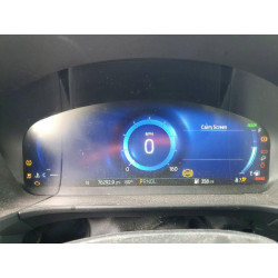 2020 FORD ESCAPE 1FMCU0BZ6LUB96113 41770456
