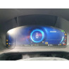 2020 FORD ESCAPE 1FMCU0BZ6LUB96113 41770456