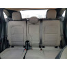 2020 FORD ESCAPE 1FMCU0BZ6LUB96113 41770456
