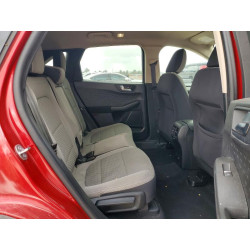 2020 FORD ESCAPE 1FMCU0BZ6LUB96113 41770456