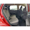 2020 FORD ESCAPE 1FMCU0BZ6LUB96113 41770456