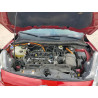 2020 FORD ESCAPE 1FMCU0BZ6LUB96113 41770456