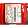 2020 FORD ESCAPE 1FMCU0BZ6LUB96113 41770456