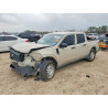 2025 FORD MAVERICK 3FTTW8A38SRA74952 41913496