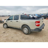 2025 FORD MAVERICK 3FTTW8A38SRA74952 41913496