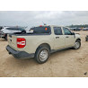 2025 FORD MAVERICK 3FTTW8A38SRA74952 41913496