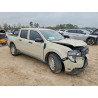 2025 FORD MAVERICK 3FTTW8A38SRA74952 41913496
