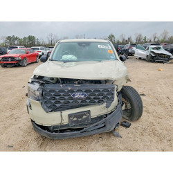 2025 FORD MAVERICK 3FTTW8A38SRA74952 41913496
