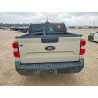 2025 FORD MAVERICK 3FTTW8A38SRA74952 41913496