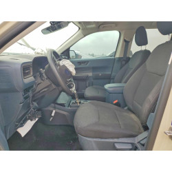 2025 FORD MAVERICK 3FTTW8A38SRA74952 41913496