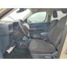 2025 FORD MAVERICK 3FTTW8A38SRA74952 41913496