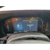 2025 FORD MAVERICK 3FTTW8A38SRA74952 41913496