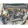 2025 FORD MAVERICK 3FTTW8A38SRA74952 41913496