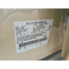 2025 FORD MAVERICK 3FTTW8A38SRA74952 41913496
