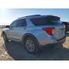 2021 FORD EXPLORER 1FMSK7DH2MGA70779 41943496