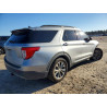 2021 FORD EXPLORER 1FMSK7DH2MGA70779 41943496