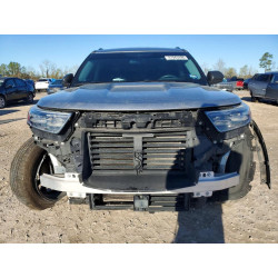 2021 FORD EXPLORER 1FMSK7DH2MGA70779 41943496