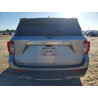2021 FORD EXPLORER 1FMSK7DH2MGA70779 41943496