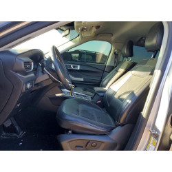 2021 FORD EXPLORER 1FMSK7DH2MGA70779 41943496