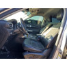 2021 FORD EXPLORER 1FMSK7DH2MGA70779 41943496