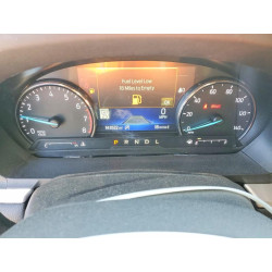 2021 FORD EXPLORER 1FMSK7DH2MGA70779 41943496