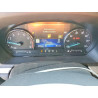 2021 FORD EXPLORER 1FMSK7DH2MGA70779 41943496