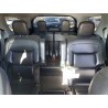 2021 FORD EXPLORER 1FMSK7DH2MGA70779 41943496