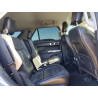 2021 FORD EXPLORER 1FMSK7DH2MGA70779 41943496