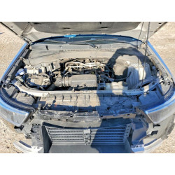 2021 FORD EXPLORER 1FMSK7DH2MGA70779 41943496