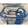 2021 FORD EXPLORER 1FMSK7DH2MGA70779 41943496