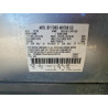2021 FORD EXPLORER 1FMSK7DH2MGA70779 41943496