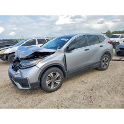 2020 HONDA CRV 7FARW1H29LE002406 41956396