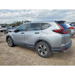 2020 HONDA CRV 7FARW1H29LE002406 41956396