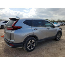 2020 HONDA CRV 7FARW1H29LE002406 41956396