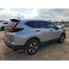 2020 HONDA CRV 7FARW1H29LE002406 41956396
