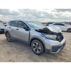 2020 HONDA CRV 7FARW1H29LE002406 41956396