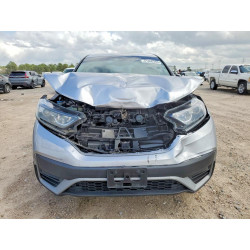 2020 HONDA CRV 7FARW1H29LE002406 41956396