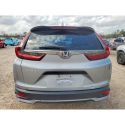 2020 HONDA CRV 7FARW1H29LE002406 41956396