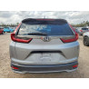 2020 HONDA CRV 7FARW1H29LE002406 41956396
