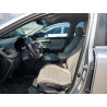 2020 HONDA CRV 7FARW1H29LE002406 41956396