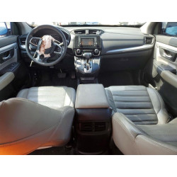 2020 HONDA CRV 7FARW1H29LE002406 41956396