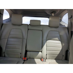 2020 HONDA CRV 7FARW1H29LE002406 41956396