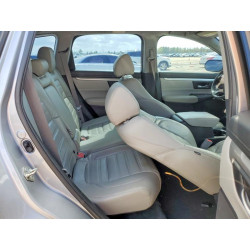 2020 HONDA CRV 7FARW1H29LE002406 41956396