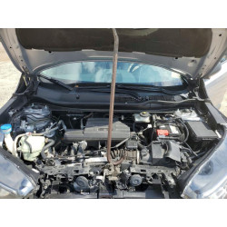 2020 HONDA CRV 7FARW1H29LE002406 41956396