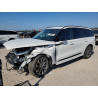 2025 LINCOLN AVIATOR 5LM5J6WC5SGL23437 41982326