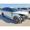 2025 LINCOLN AVIATOR 5LM5J6WC5SGL23437 41982326