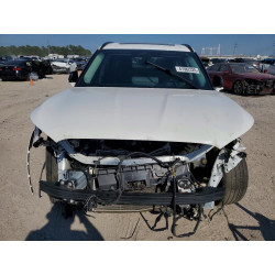 2025 LINCOLN AVIATOR 5LM5J6WC5SGL23437 41982326