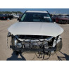 2025 LINCOLN AVIATOR 5LM5J6WC5SGL23437 41982326