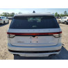 2025 LINCOLN AVIATOR 5LM5J6WC5SGL23437 41982326